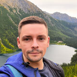 Foto pengguna Temido