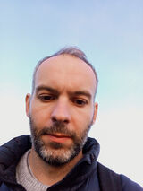 Foto pengguna MichalNo90