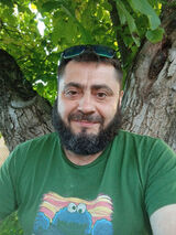 Photos tomaszfurmanxdelo