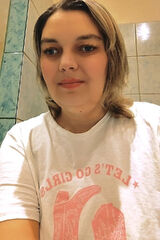 Photos szczepanskamarta59