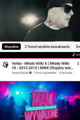 Фотография пользователя PrincessAngel1989