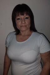 Foto pengguna bugajagnieszka2545