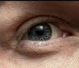 Fotka uživatele Wojtek3991