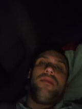 Fotos kamilkrzesinski140