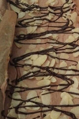 Foto pengguna NieZniszczalnaAga