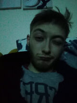 Fotos Toms0n