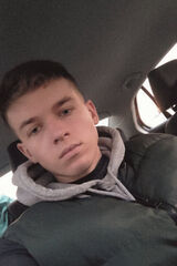 Foto pengguna mendamian52