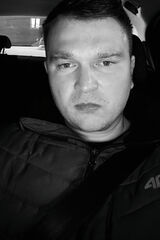 Foto pengguna lukasz5894