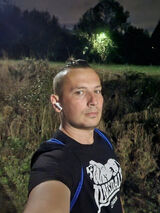 Фотография пользователя Misiek54321