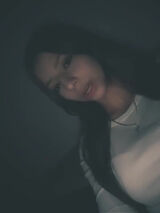 Foto pengguna met33blania