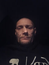 Foto pengguna TanskiMi