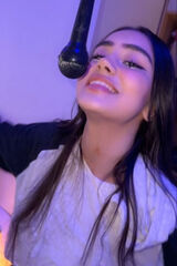 Foto pengguna Lena11len