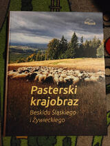 Фотография пользователя waszuta