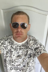 Fotos Krystianmichu2500