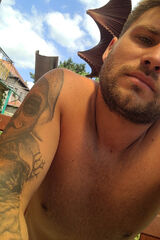 Zdjęcie użytkownika EnZooo98