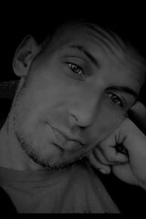 Foto pengguna wojtoczarodziej