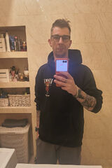 Photos WolnyStrzelec222