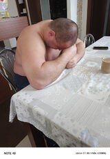 Photos KrzysztofikAr