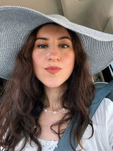 Photos ellaprotsenko579