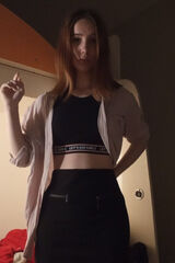 Foto pengguna Zosiakss