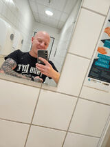 Photos MateMateuszek