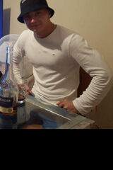 Foto pengguna Didi00013