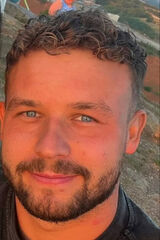 Fotos andrzej1995666