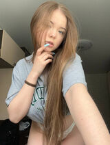 Photos KlaudiaSerduszko