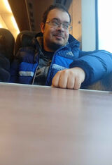 Фотография пользователяMaksf