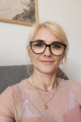 Photos dorotakulig452