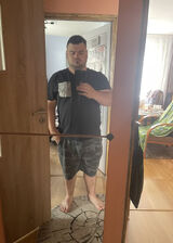 Photos MichalMarkowski140