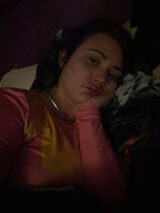 Photos Debbrabaker085