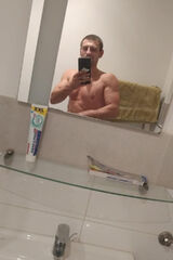 Photos jaroslawmartyna710