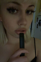 Photos martynkaglowicka07