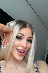 Foto pengguna marcelnowak261