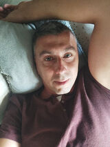 Фото користувача SzymonSz123