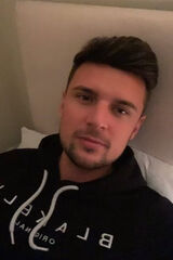 Photos wykorzystywacz