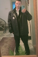 Benutzerfoto blazejzory