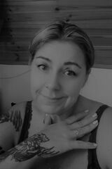 Foto pengguna Lunkaaa