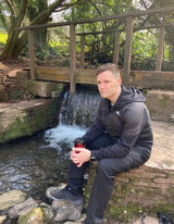 Foto pengguna kingsleynonso016