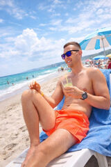 Zdjęcie użytkownika dejsenaluz