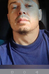 Foto pengguna DDAMIAN79