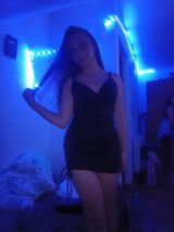 Photos szostakoliwia970