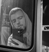 Foto pengguna Dierkes69