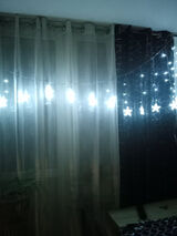 Foto pengguna drzazgowskag123