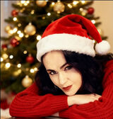 Foto pengguna Czarnulka1892