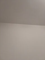 Foto pengguna damianromanowski28