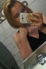 Photos Nicbezemnie32