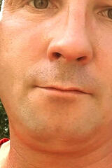 Foto pengguna sebekkraska99