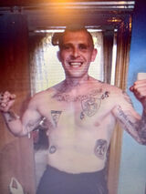 Фото користувача u24123331631986